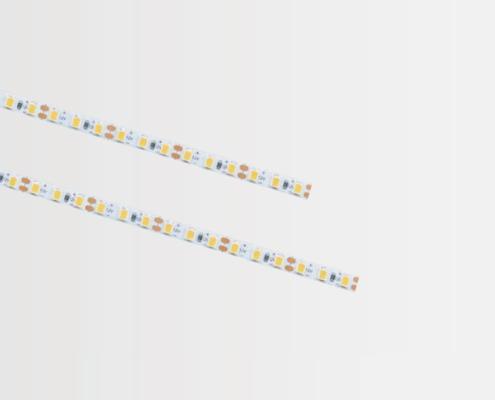 9.6w cri90 144led ip20 g