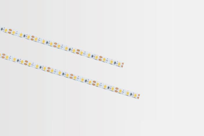 9.6w-cri90-144led-ip20-g 9.6w cri90 144led ip20 g