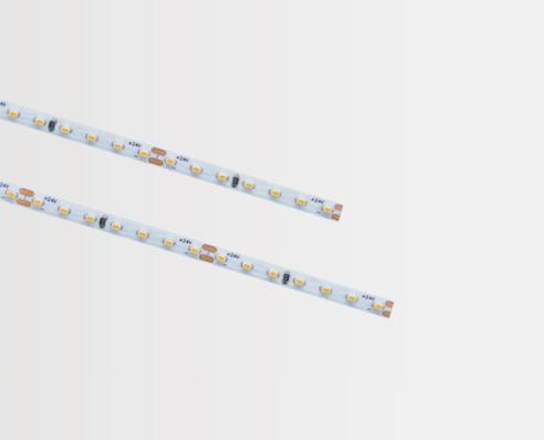 9.6w cri90 168led ip20 g 2110