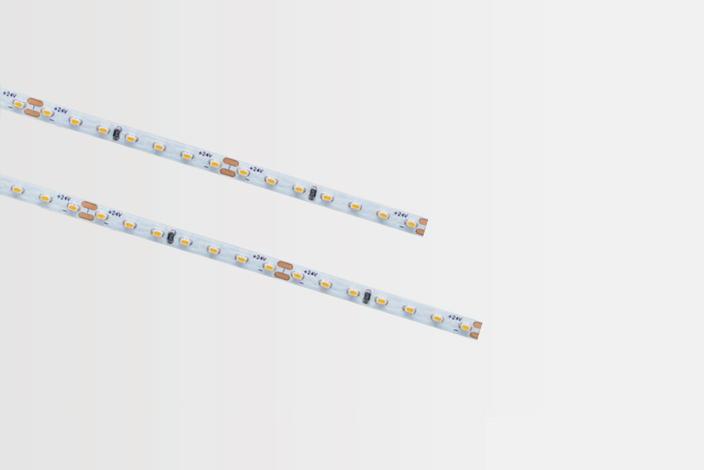 9.6w-cri90-168led-ip20-g-2110 9.6w cri90 168led ip20 g 2110