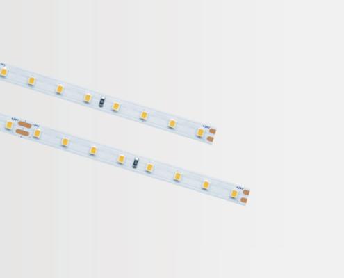 9.6w cri90 80led ip20 e f