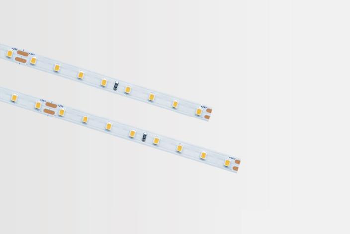 9.6w-cri90-80led-ip20-e-f 9.6w cri90 80led ip20 e f