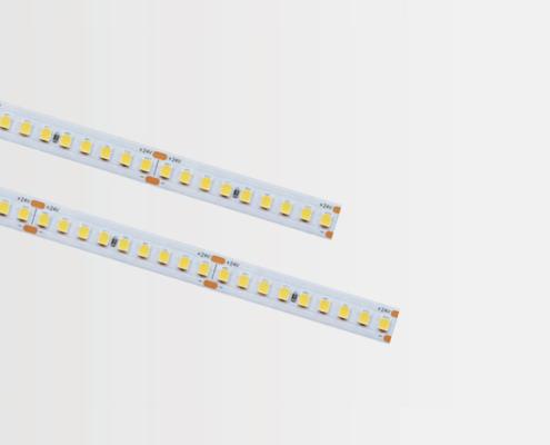 9w cri80 180led ip20 b c