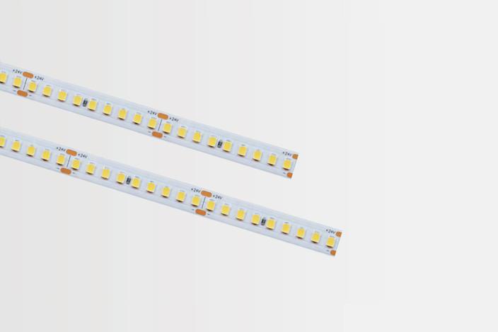 9w-cri80-180led-ip20-b-c 9w cri80 180led ip20 b c