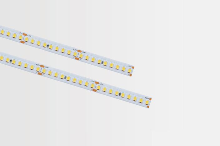 9w-cri90-180led-ip20-c 9w cri90 180led ip20 c